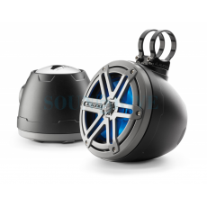 JL Audio PS650-VeX-SG-TMB-LDB - 2-компонентная АС
